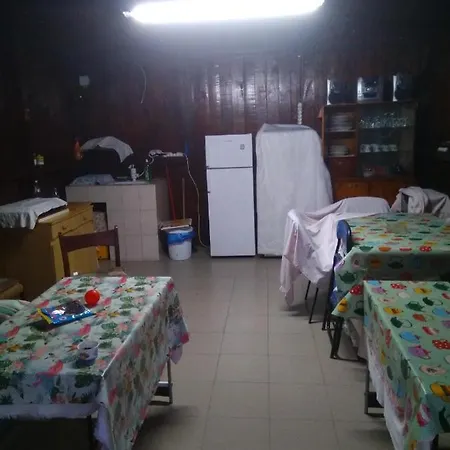 Casa Vio *